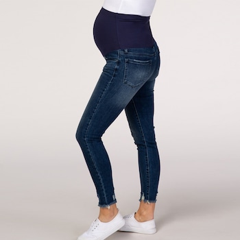 EComm: Affordable ways to bump up your summer maternity look